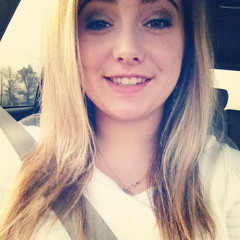 DropsAndBackwardsBëats