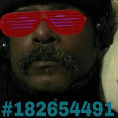 be-my-woman-im-askin-u