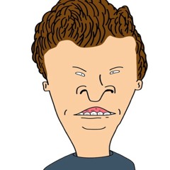 davep1981