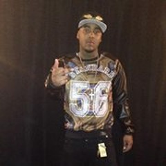 Cordai Moneyman Santana