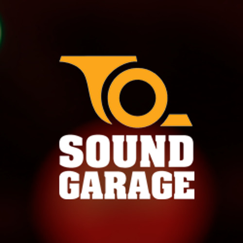 Saakon Yaar Ft. Vinod, Piyush and Sneha I Studios Sound Garage - Season One