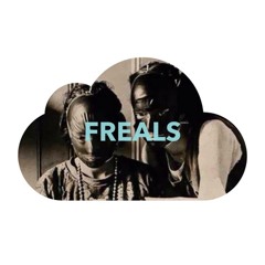 Freals