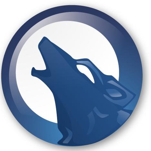Blue Wolff’s avatar