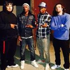 Michael Thomas Langan