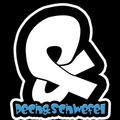 Pech&Schwefel (Official)