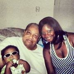 Alacita Soinlove Duncan