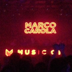 Songs