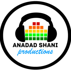 Anadad Shani
