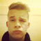 Onetype Dj