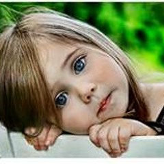 Manal Abdel Atty