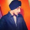 Honey Sandhu 5