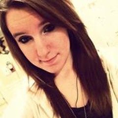 Maggie Toastette Voigts