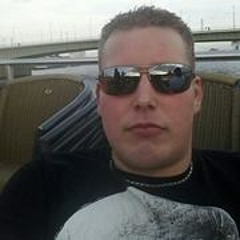 Mr. Codex²