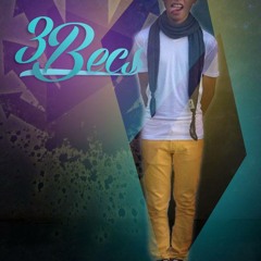 3becs mc