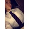 chloefenton