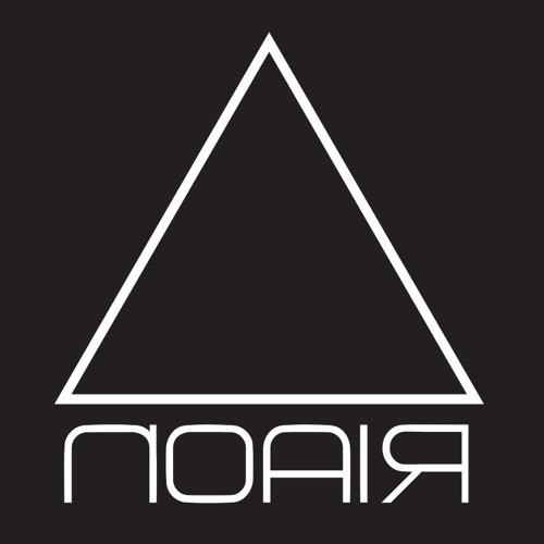 NOAIR’s avatar