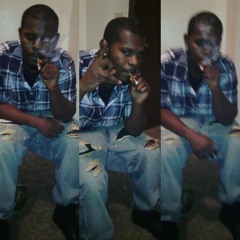 JoeBoi_The_Prince