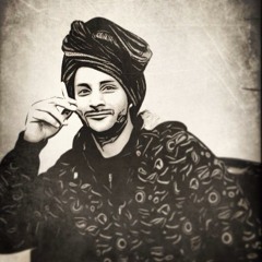 Eliran Talker
