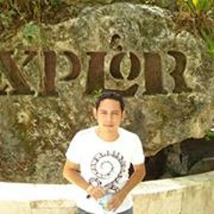 Peter Parker Ramirez