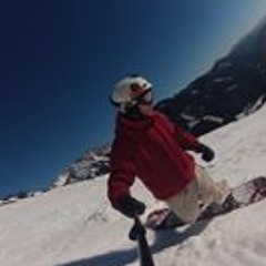 Christoph Schellnegger