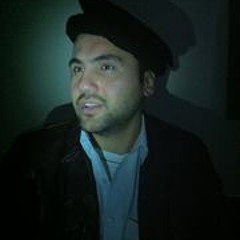 Shere Zai