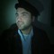 Shere Zai