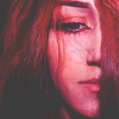 Okean elzy - obnimi menya
