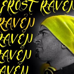 Sunday mornings- Raven