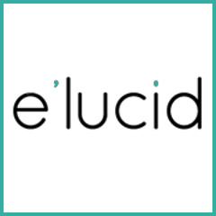 elucidmusic