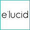 elucidmusic