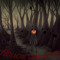 Hollow Ever After