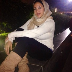 Heba Nabil 4