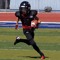 thebeast_c.carter