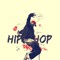 hiphopanonymous.org