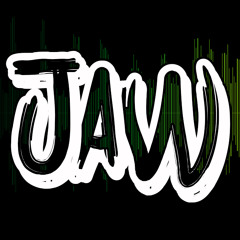 JAW Music