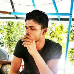 sajeyx