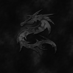 Jean Jaqcues van merwe