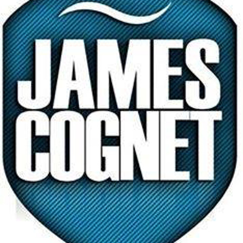 Ocean Lab. Satellite. James Cognet Remix