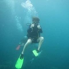 Ashton Elizabeth Duckett