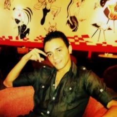 Eng Ashraf 3