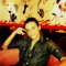Eng Ashraf 3