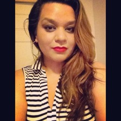 Desiree Davina Llanos