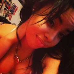 Kay 'Marie