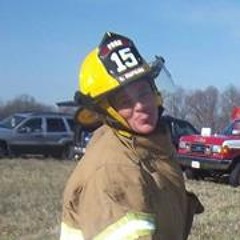 Carolyn Ratledge Hopkins