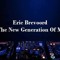 Eric Brevoord