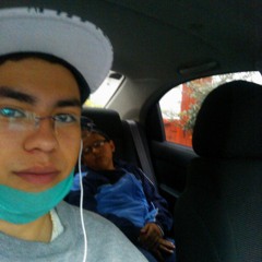 Omar Eduardo Martinez 1