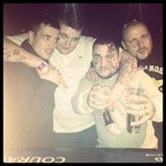 Millwall Neil De Klerk