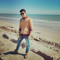 Abdullah Saleem 3