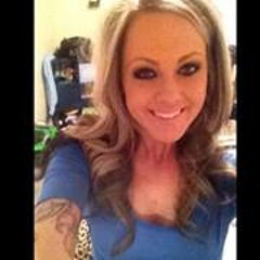 Weslyn Shea Bessette