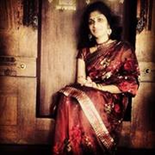 Stream Bindu Sadish music | Listen to songs, albums, playlists for free ...